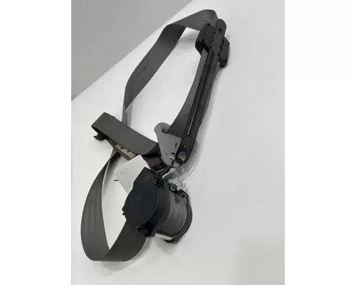 KENWORTH T680 Seat, Front