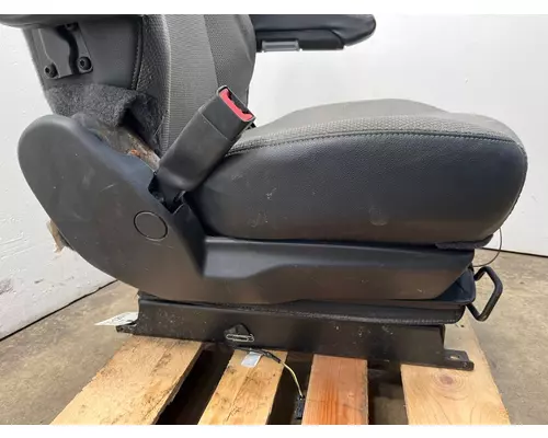 KENWORTH T680 Seat, Front