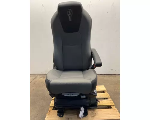 KENWORTH T680 Seat, Front