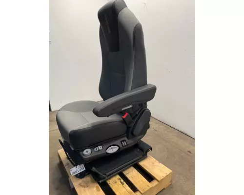 KENWORTH T680 Seat, Front