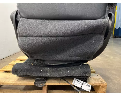 KENWORTH T680 Seat, Front