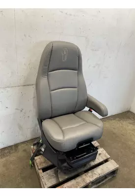 KENWORTH T680 Seat, Front
