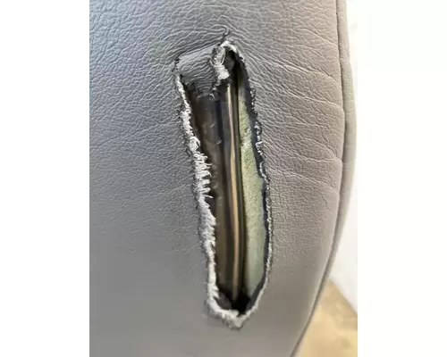 KENWORTH T680 Seat, Front