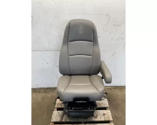 KENWORTH T680 Seat, Front