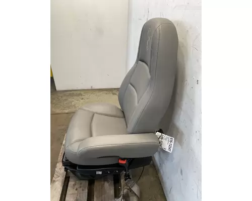 KENWORTH T680 Seat, Front