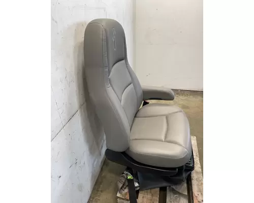 KENWORTH T680 Seat, Front