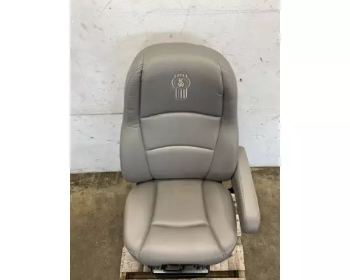 KENWORTH T680 Seat, Front