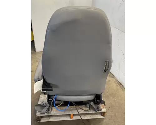 KENWORTH T680 Seat, Front