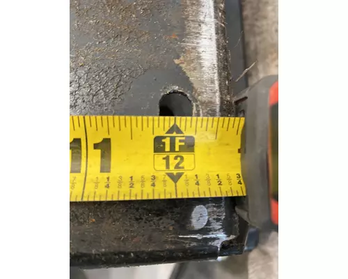 KENWORTH T680 Seat, Front