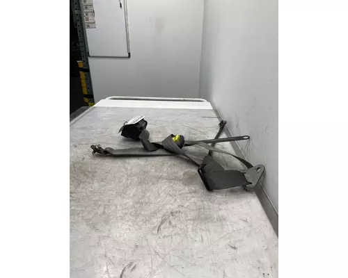KENWORTH T680 Seat, Front