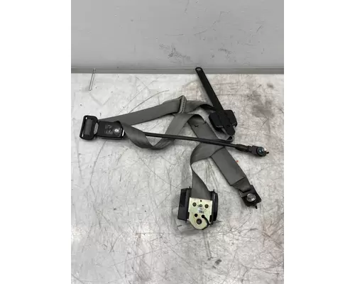 KENWORTH T680 Seat, Front