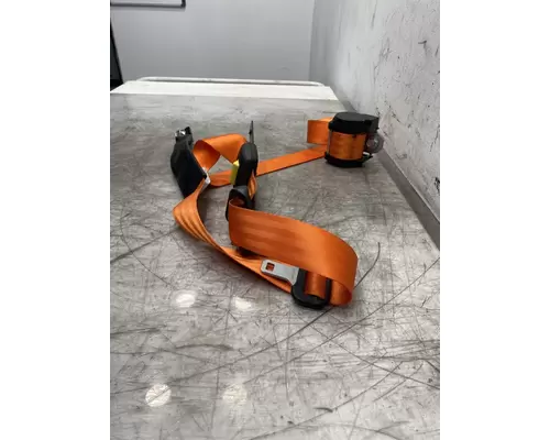 KENWORTH T680 Seat, Front