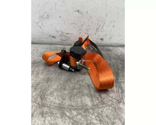 KENWORTH T680 Seat, Front