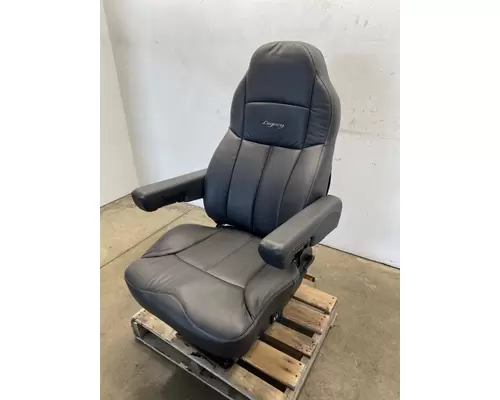 KENWORTH T680 Seat, Front