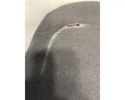 KENWORTH T680 Seat, Front