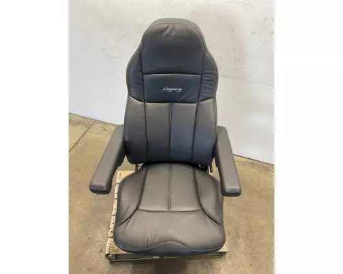 KENWORTH T680 Seat, Front