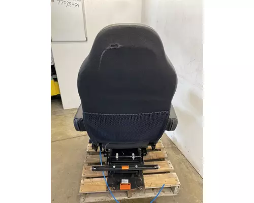 KENWORTH T680 Seat, Front