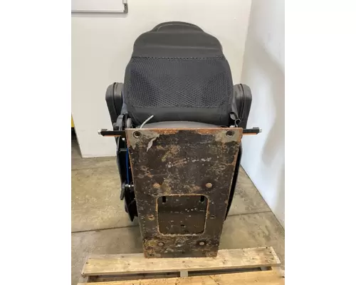 KENWORTH T680 Seat, Front
