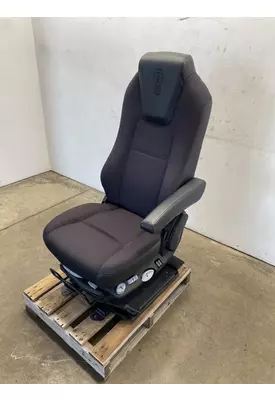 KENWORTH T680 Seat, Front
