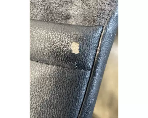 KENWORTH T680 Seat, Front