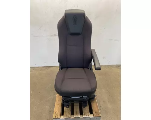 KENWORTH T680 Seat, Front