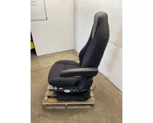 KENWORTH T680 Seat, Front