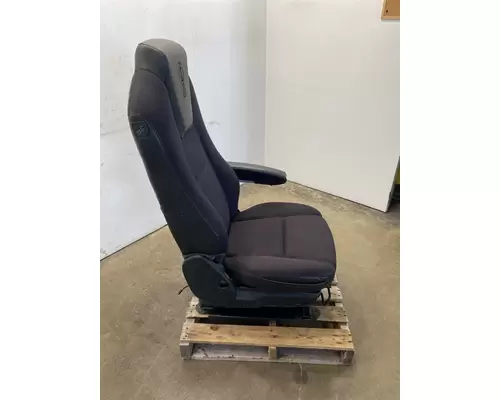 KENWORTH T680 Seat, Front