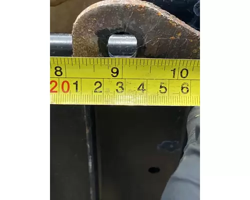 KENWORTH T680 Seat, Front
