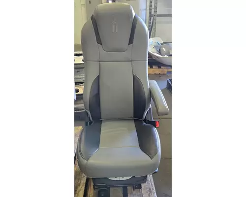 KENWORTH T680 Seat, Front