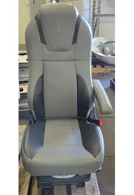 KENWORTH T680 Seat, Front