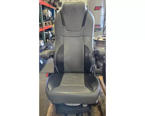 KENWORTH T680 Seat, Front