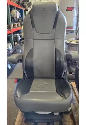 KENWORTH T680 Seat, Front