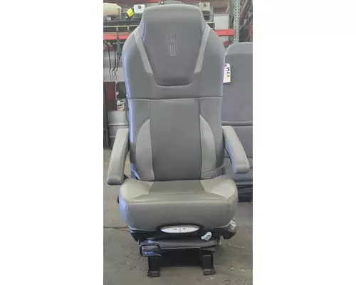 KENWORTH T680 Seat, Front