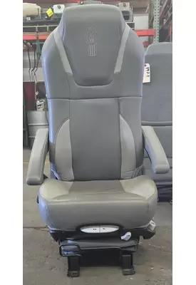 KENWORTH T680 Seat, Front