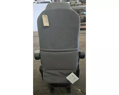 KENWORTH T680 Seat, Front