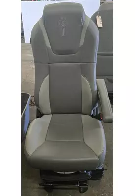 KENWORTH T680 Seat, Front