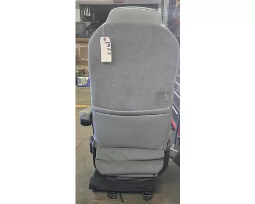 KENWORTH T680 Seat, Front