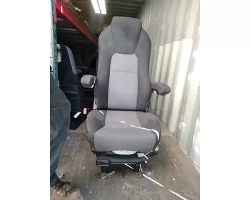 KENWORTH T680 Seat, Front