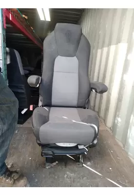 KENWORTH T680 Seat, Front