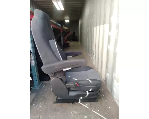 KENWORTH T680 Seat, Front