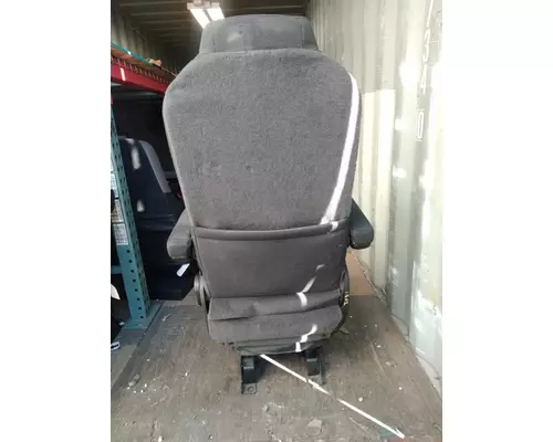 KENWORTH T680 Seat, Front