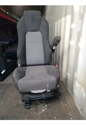 KENWORTH T680 Seat, Front