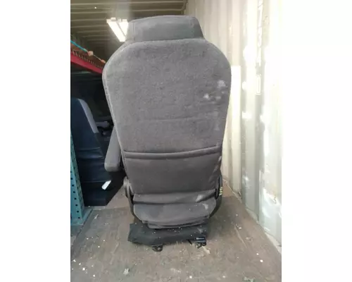 KENWORTH T680 Seat, Front