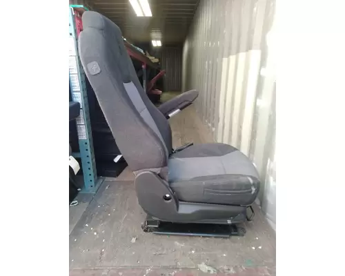 KENWORTH T680 Seat, Front