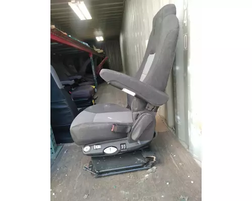 KENWORTH T680 Seat, Front