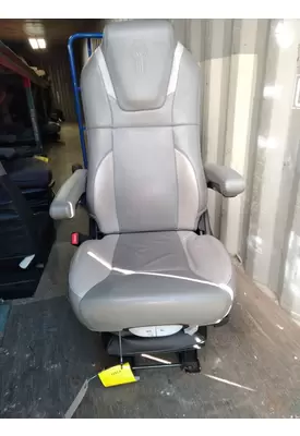 KENWORTH T680 Seat, Front