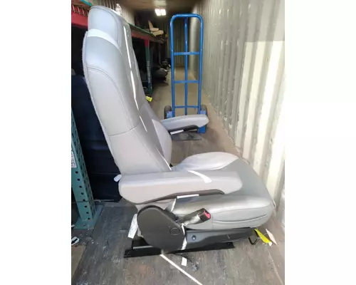 KENWORTH T680 Seat, Front