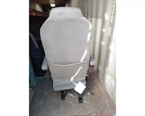 KENWORTH T680 Seat, Front