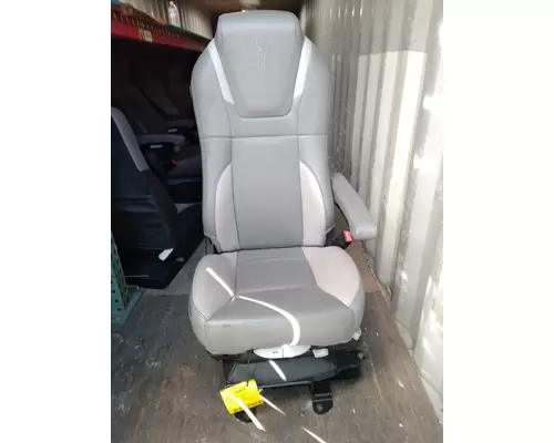 KENWORTH T680 Seat, Front