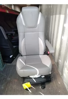 KENWORTH T680 Seat, Front